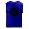 Adult Race Bib S-L Thumbnail