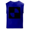 Adult Race Bib S-L Thumbnail