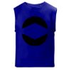 Adult Race Bib S-L Thumbnail
