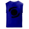 Adult Race Bib S-L Thumbnail