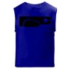 Adult Race Bib S-L Thumbnail
