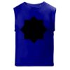 Adult Race Bib S-L Thumbnail
