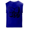 Adult Race Bib S-L Thumbnail
