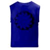 Adult Race Bib S-L Thumbnail
