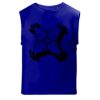Adult Race Bib S-L Thumbnail