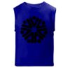 Adult Race Bib S-L Thumbnail