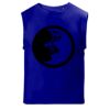 Adult Race Bib S-L Thumbnail