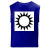 Adult Race Bib S-L Thumbnail