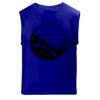 Adult Race Bib S-L Thumbnail