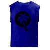 Adult Race Bib S-L Thumbnail