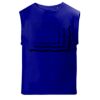 Adult Race Bib S-L Thumbnail