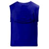 Adult Race Bib S-L Thumbnail