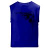 Adult Race Bib S-L Thumbnail