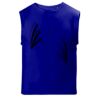 Adult Race Bib S-L Thumbnail