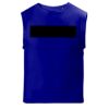 Adult Race Bib S-L Thumbnail