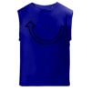 Adult Race Bib S-L Thumbnail