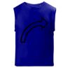Adult Race Bib S-L Thumbnail