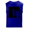 Adult Race Bib S-L Thumbnail
