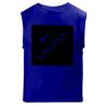 Adult Race Bib S-L Thumbnail