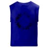 Adult Race Bib S-L Thumbnail