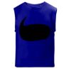 Adult Race Bib S-L Thumbnail