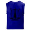 Adult Race Bib S-L Thumbnail