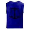 Adult Race Bib S-L Thumbnail