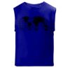 Adult Race Bib S-L Thumbnail