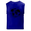 Adult Race Bib S-L Thumbnail