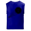 Adult Race Bib S-L Thumbnail