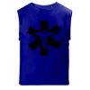 Adult Race Bib S-L Thumbnail
