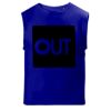 Adult Race Bib S-L Thumbnail