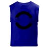 Adult Race Bib S-L Thumbnail