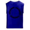 Adult Race Bib S-L Thumbnail