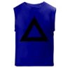 Adult Race Bib S-L Thumbnail