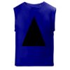 Adult Race Bib S-L Thumbnail
