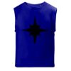 Adult Race Bib S-L Thumbnail