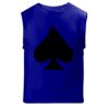 Adult Race Bib S-L Thumbnail