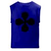 Adult Race Bib S-L Thumbnail