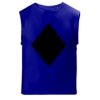 Adult Race Bib S-L Thumbnail