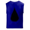 Adult Race Bib S-L Thumbnail
