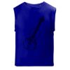 Adult Race Bib S-L Thumbnail