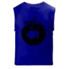 Adult Race Bib S-L Thumbnail