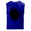 Adult Race Bib S-L Thumbnail