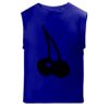 Adult Race Bib S-L Thumbnail