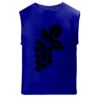 Adult Race Bib S-L Thumbnail