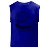 Adult Race Bib S-L Thumbnail