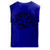 Adult Race Bib S-L Thumbnail