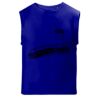 Adult Race Bib S-L Thumbnail