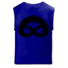 Adult Race Bib S-L Thumbnail